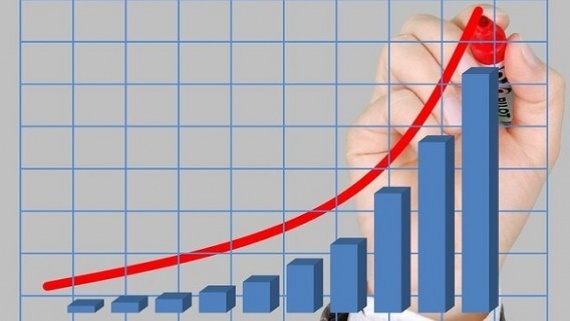 اعلام نرخ تورم استانها