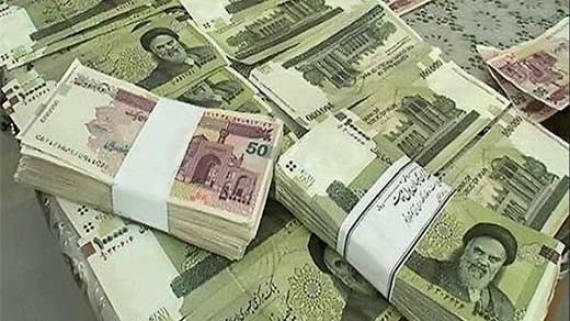 بدهی دولت به بانک ها چقدر است؟