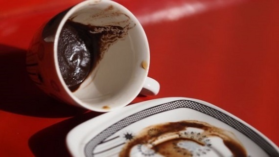 درآمد نجومی فالگیران اینترنتی