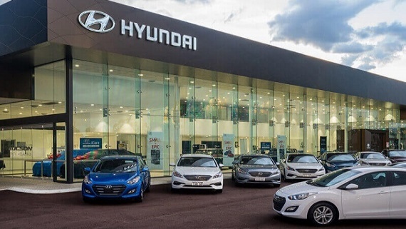 خودروسازان کره‌ جنوبی نباید در اولویت واردات باشند