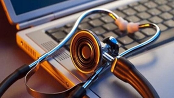 اتصال بیمه‌های تکمیلی به طرح نسخه‌نویسی الکترونیک تا آبان