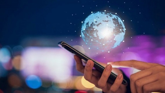 اصرار بر افزایش قیمت اینترنت دارند