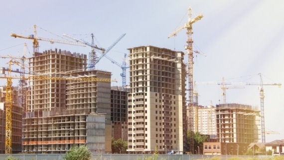  چالش عبور از درد مسکن