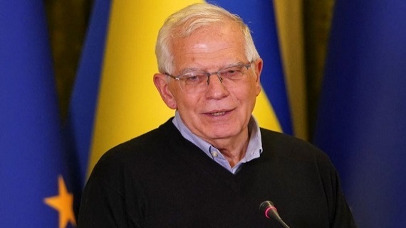 امکان توافق با ایران در روزهای آینده