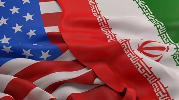 آمریکا: پاسخ ایران را دریافت کردیم ولی سازنده نیست