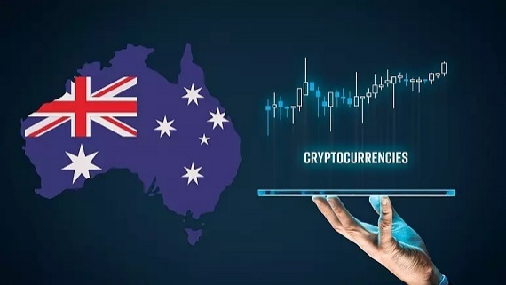 زنی در استرالیا به جای 70 دلار، صاحب 7 میلیون دلار شد