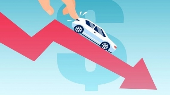 آیا با واردات، قیمت خودرو کاهش خواهد یافت؟