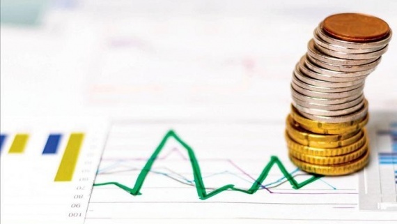 نرخ سود بین بانکی بر مدار افزایشی