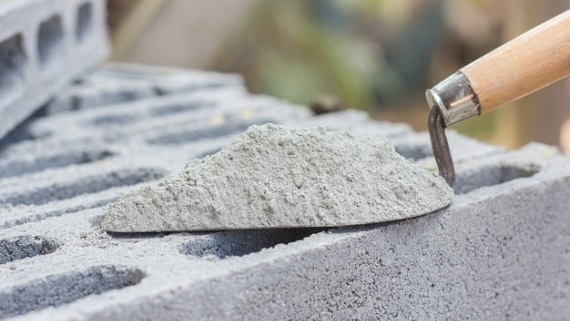 اعلام قیمت جدید سیمان درب کارخانه 1401/06/12