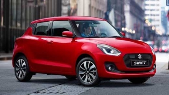 پراید بهتر از خودروی وارداتی 10 هزار دلاری است؟