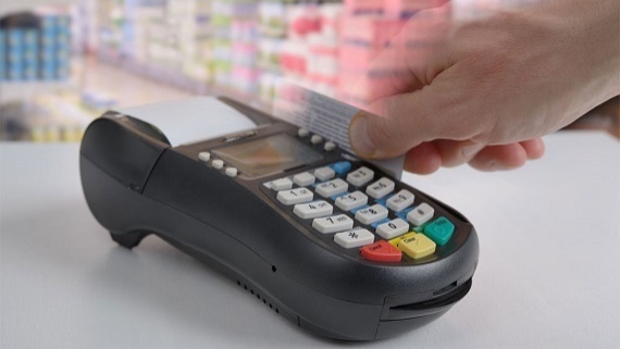 کارت به کارت هم برای فرار از مالیات فایده‌ای ندارد