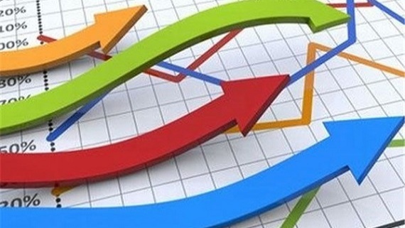 زنگ خطر برای اقتصاد