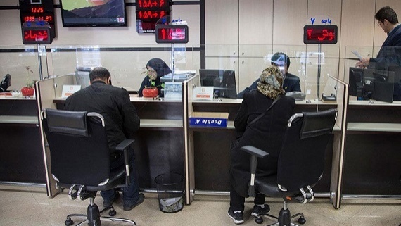 30 ناظر شرعی در دفاتر مرکزی بانک‌ها مستقر می‌شوند