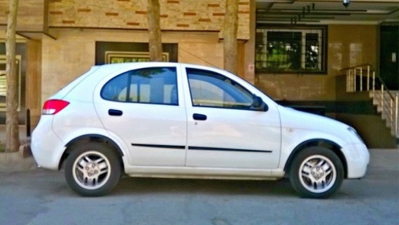 خط تولید تیبا همچنان متوقف است