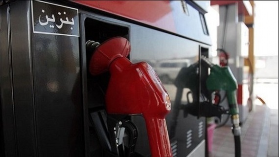 پیچیده شدن معمای بنزین