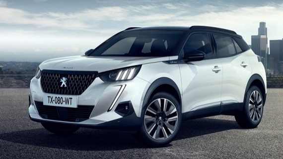 کشورهای تحریم کننده، از لیست واردات خودرو حذف می‌شوند