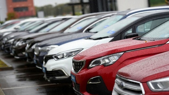 جزئیات تعرفه واردات خودرو