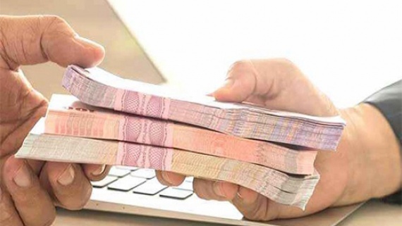 وام قرض الحسنه برای زائران اربعین