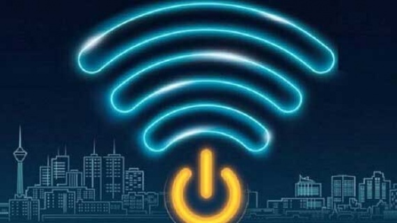 پیگیری مجلس برای ارزانتر شدن اینترنت