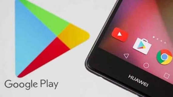 محدودیت گوگل پلی برای کاربران ایرانی صحت دارد؟