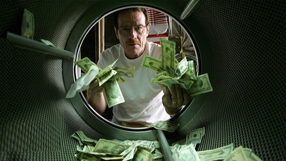 استتار پولشویی به اسم صندوق‌ های قرض‌ الحسنه