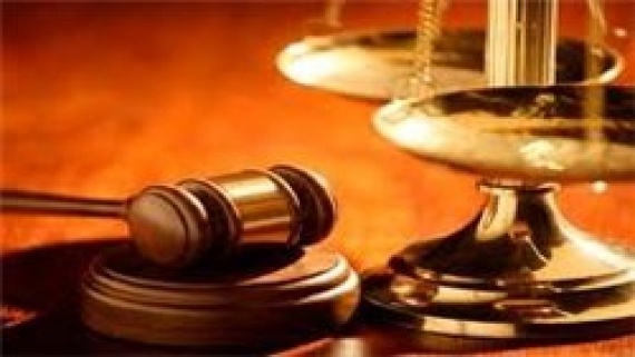 سه متهم حوادث آبان ۹۸ به پنج سال حبس محکوم شدند