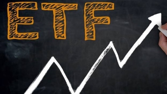 پیشنهاد اصلاح دارایکم و پالایش یکم در دولت