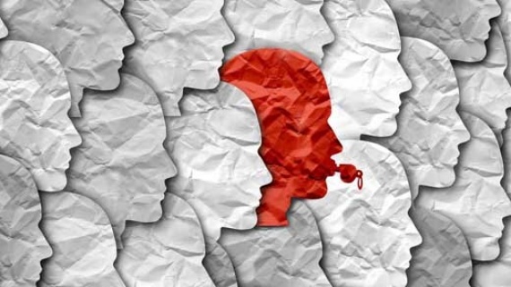 پاداش 1 میلیارد تومانی برای گزارش فساد