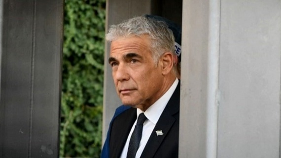 اسرائیل، ایران را تهدید کرد/ دست بلند اسرائیل و توانمندی‌اش را خواهید دید اگر...