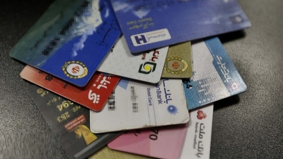 ساماندهی 500 میلیون حساب بانکی آغاز شد