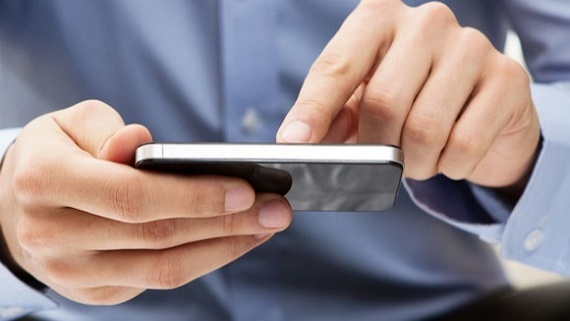 حذف پرماجرای بسته‌ های ارزان اینترنت