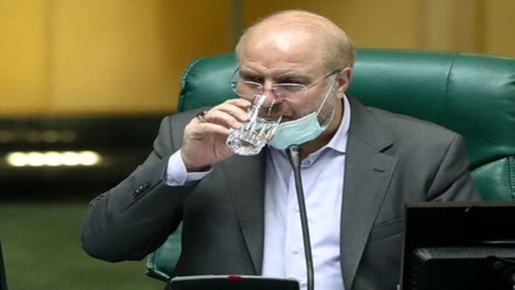 حکم حبس افشاگر «سیسمونی گیت» تایید شد