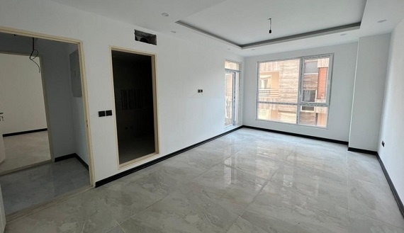 لیست قیمت جدید فروش آپارتمان در تهران 1401/06/17