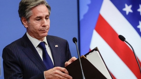 آمریکا: پاسخ ایران در مذاکرات هستهای یک گام به عقب بود