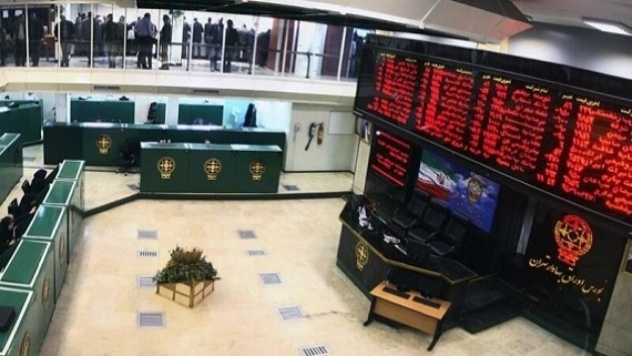 رونق به بورس با یک حمایت جدی باز میگردد