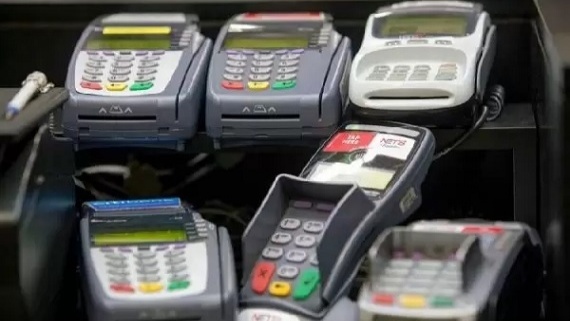 شرایط دریافت کارتخوان تغییر کرد