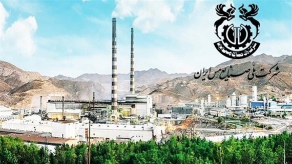 آیا یک ریخت و پاش بی ضابطه جدید در راه است؟