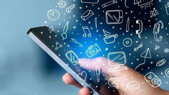 اینترنت رایگان برای شهرهای مرزی فعال شد