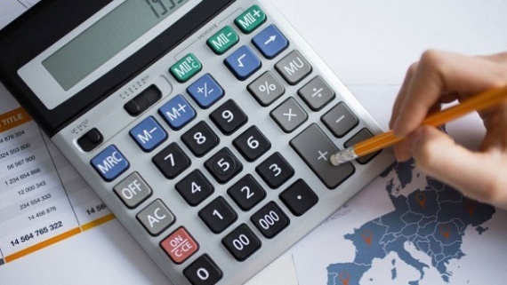 ماهیت حساب تجاری ؛ 100 تراکنش به ارزش 35 میلیون تومان در ماه