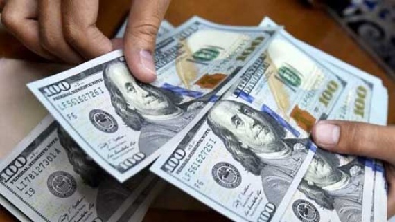 احتمال کاهش قیمت دلار بیشتر شد
