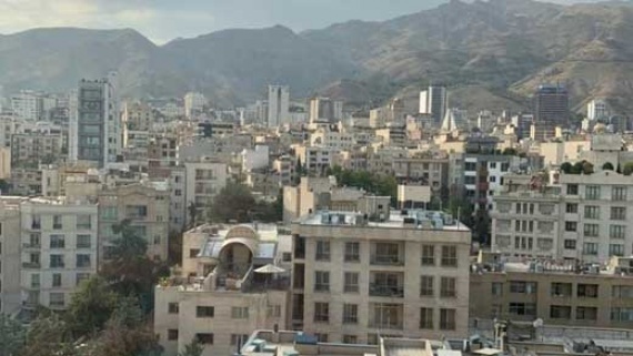 کاهش شدید معاملات مسکن در فصل داغ خرید و فروش!