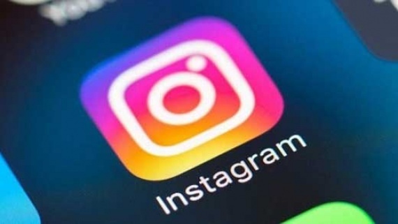  اینفلوئنسرها امسال مشمول مالیات می شوند