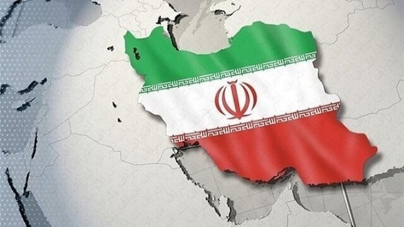 چشم انداز اقتصادی کشور در صورت عدم توافق برای احیای برجام