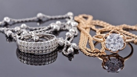 خرید و فروش طلا در بستر اینترنت