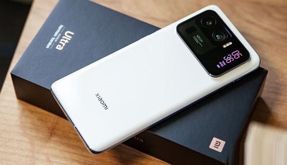 قیمت جدید گوشی های شیائومی در بازار 1401/06/21