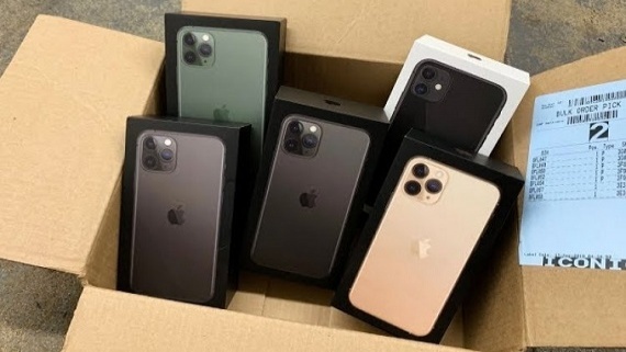 در یک اقدام عجیب، پیامک‌ رجیستری موبایل قطع شد