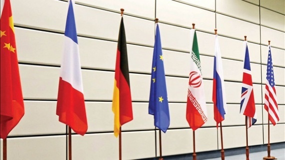 احیای برجام از دستور کار ایران و آمریکا خارج شد