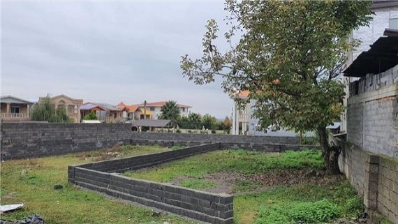 زمین مسکونی در کدام استان‌ها بیشتر گران شد؟