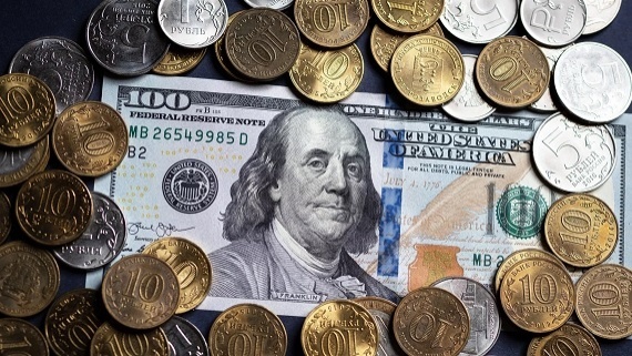 هر ثانیه‌ 1100 دلار، ضرر امضاء نشدن برجام برای ایران