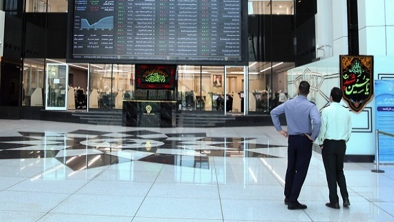 زمان مناسب برای خرید سهام با نگاه بلندمدت